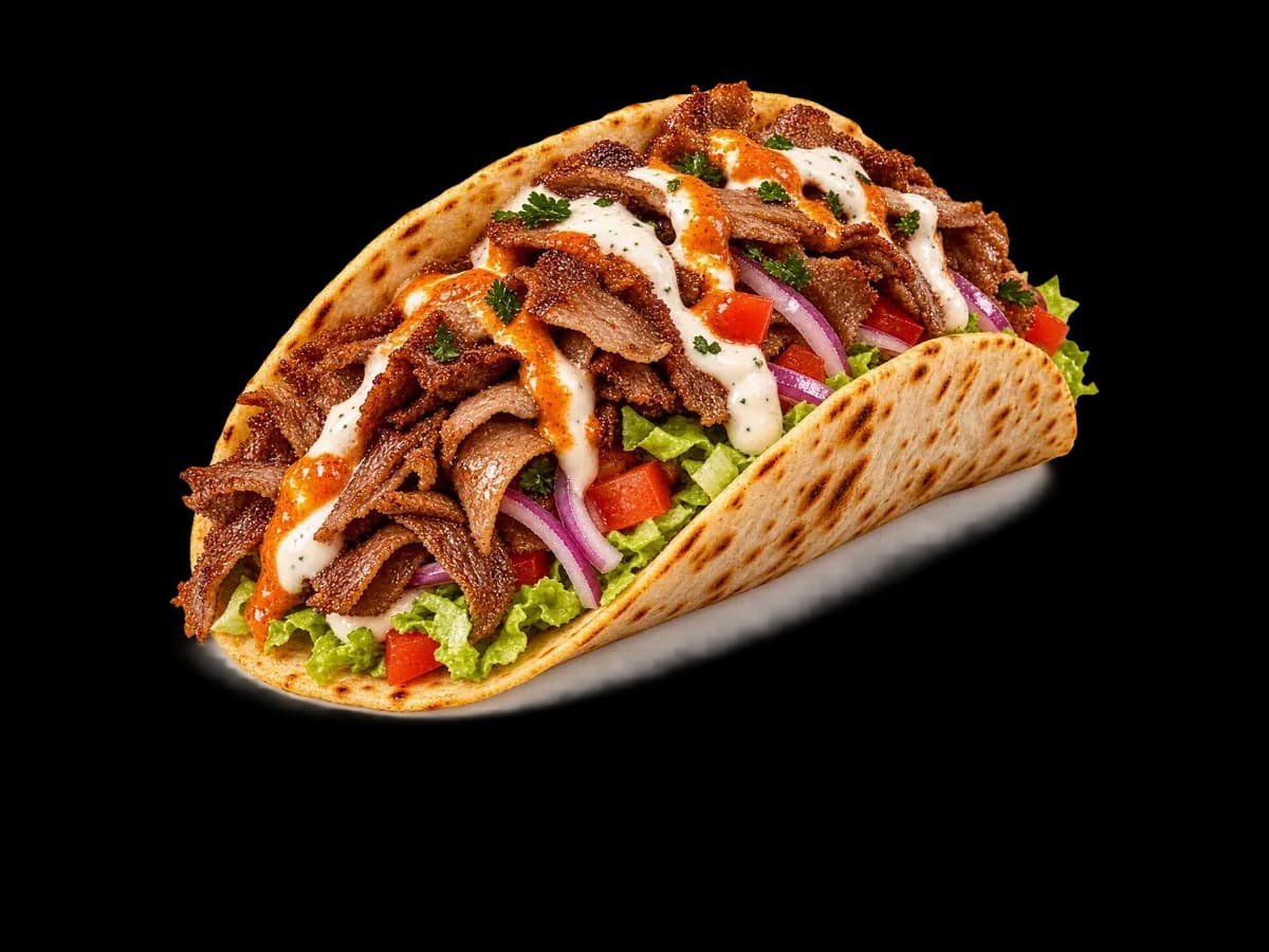 Tako