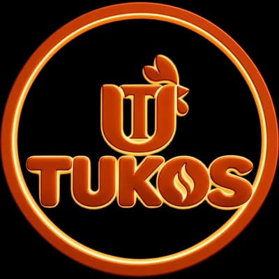TUKOS